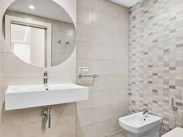 Piso en Rei Joan Carles I, Zona Parc Central - Hort de Trenor, Zona Parc Central - Hort de Trenor - Foto 9