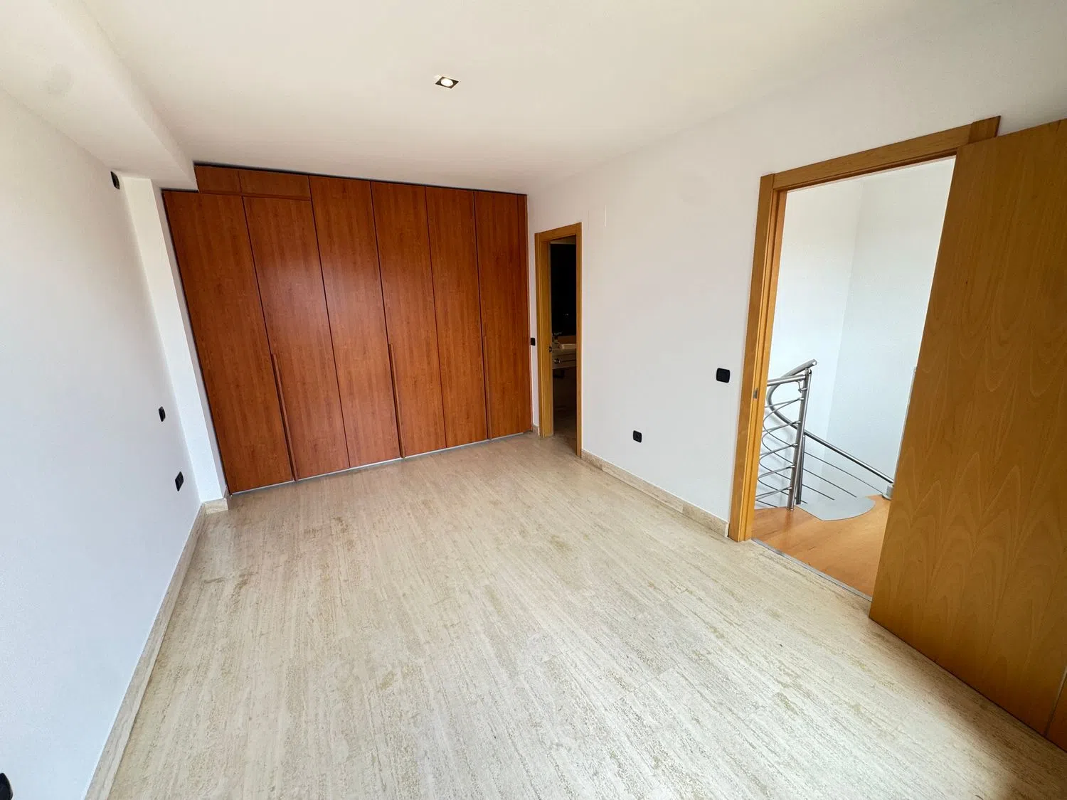 Dúplex en calle de la Sierra de Pajarejo, 5 - Foto 4