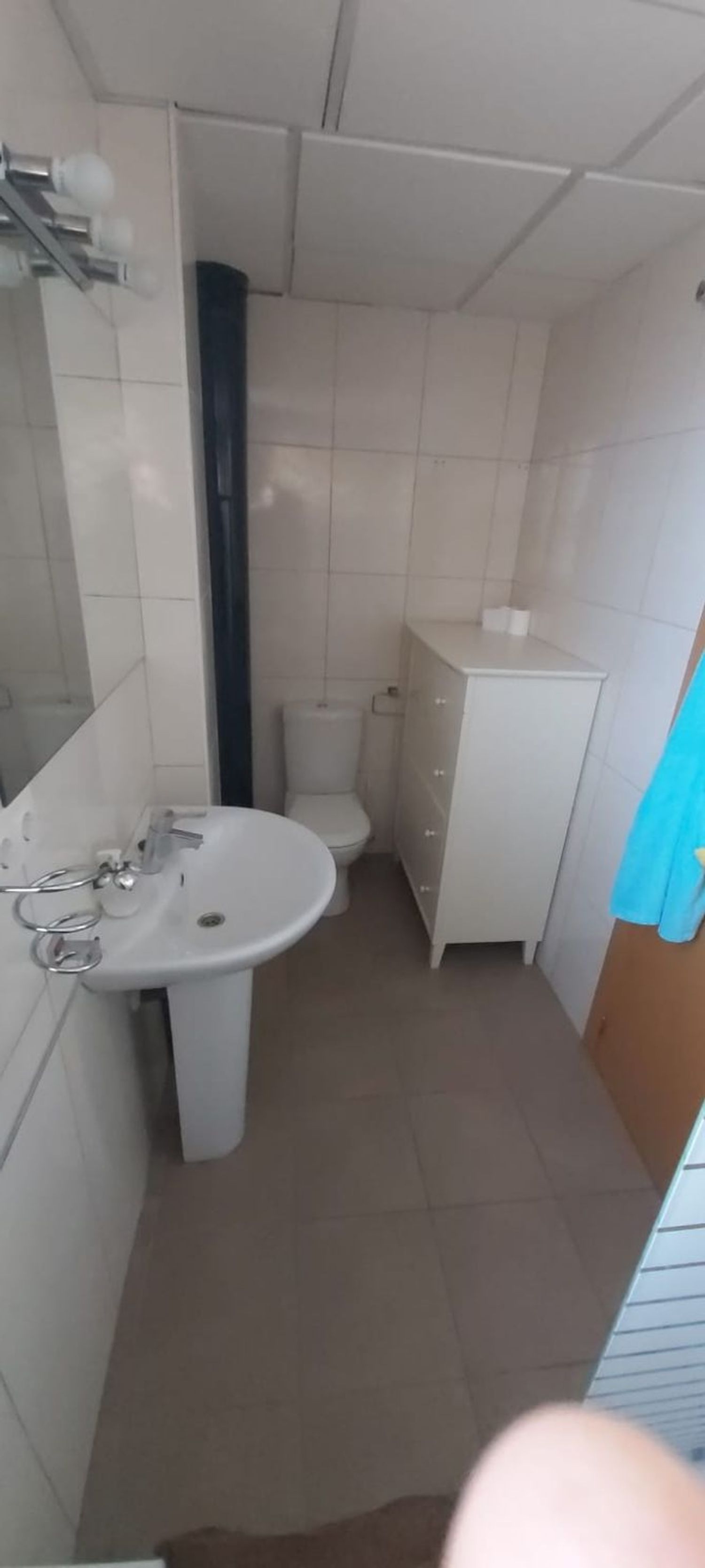 Chalet pareado en Calle poeta enrique Martín Ruiz Funes, 127, La Quinta - Foto 13