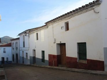 Chalet en  Calle Pilarito 55 - Foto 4