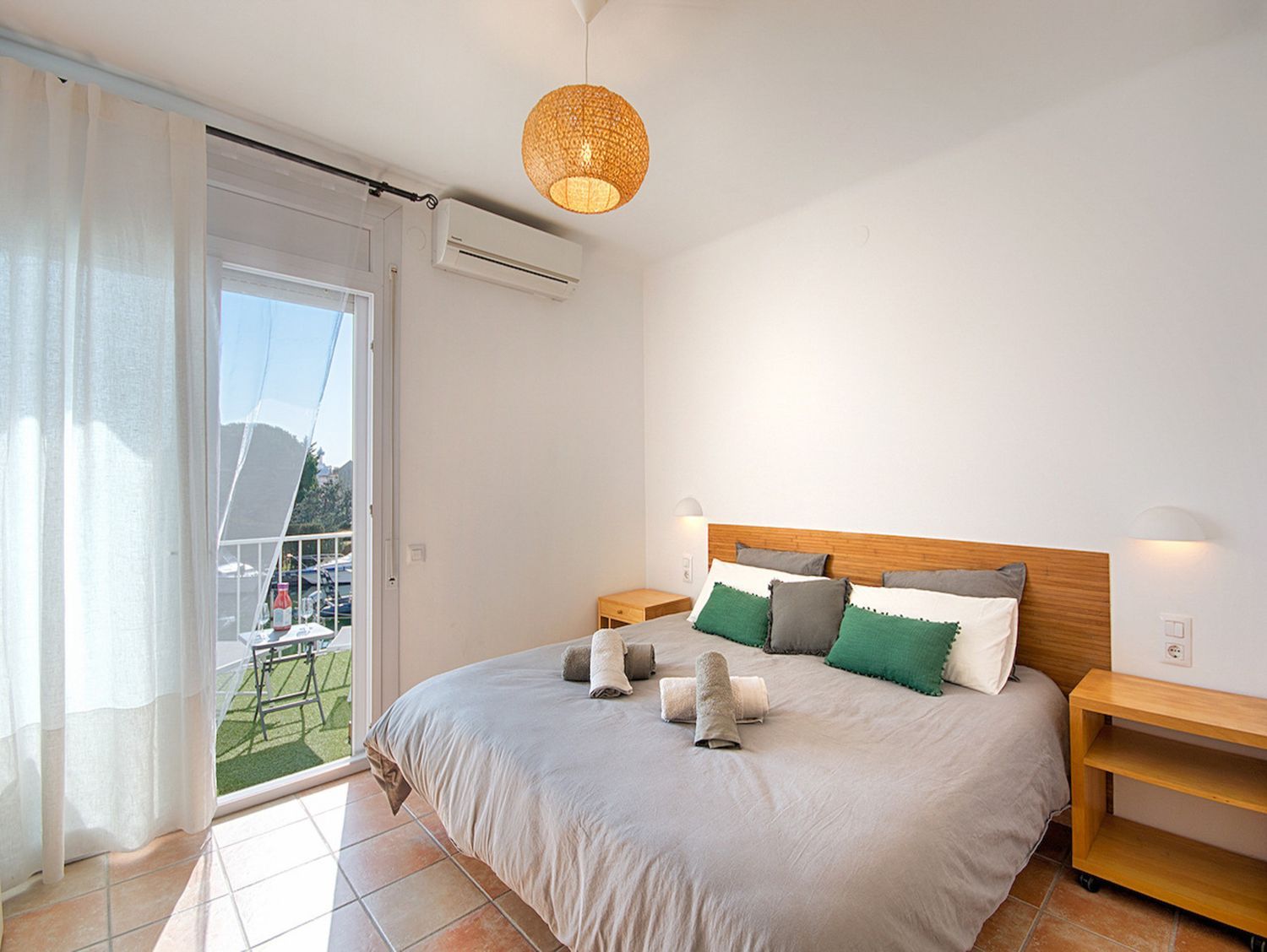 Chalet pareado en Carrrer Ter-Port del Sol, 3 - Foto 13
