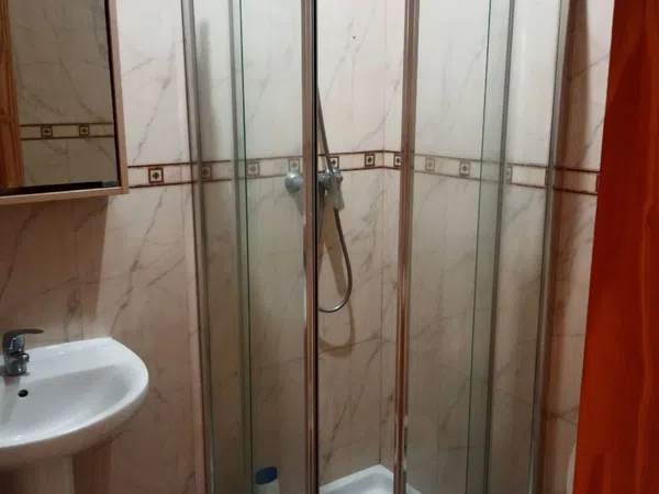 Piso en Avenida Carlota Alessandri, 15, La Carihuela - Los Nidos, La Carihuela - Los Nidos - Foto 3