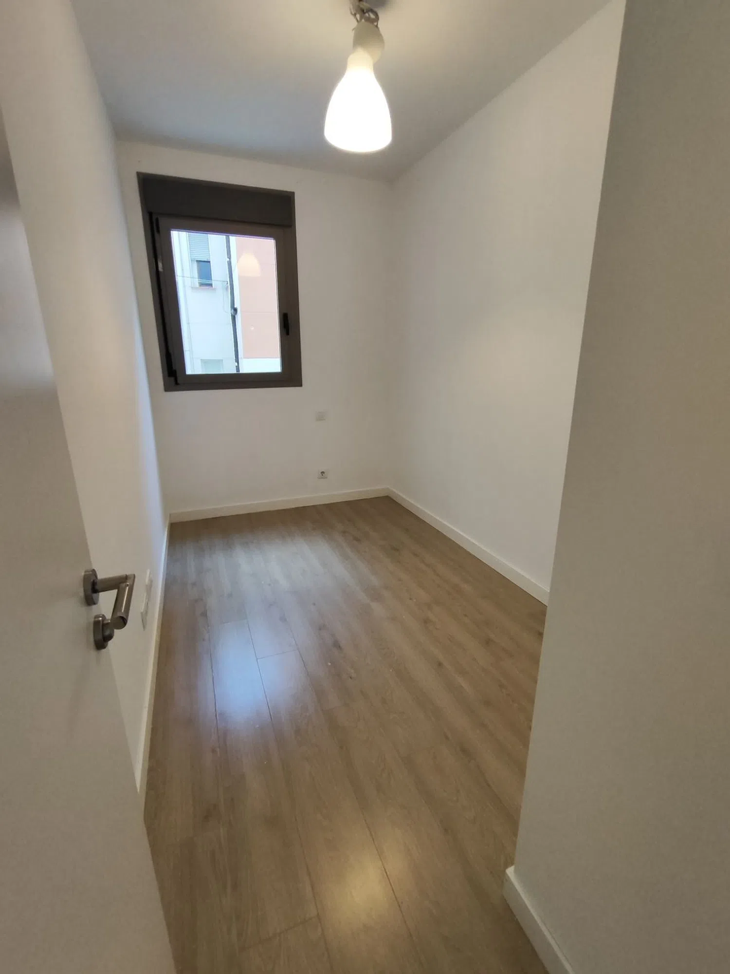 Piso en calle de Granada, 55 - Foto 24