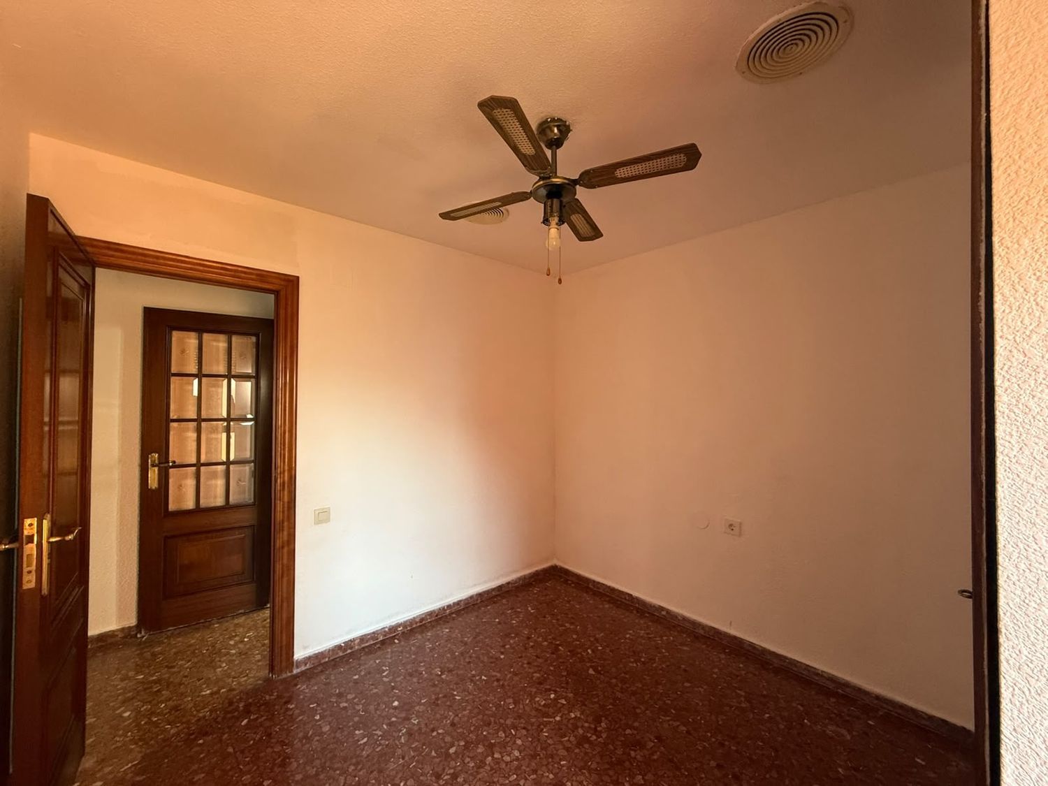 Piso en Camino Vell de Xirivella, Los Juzgados, Los Juzgados - Foto 28