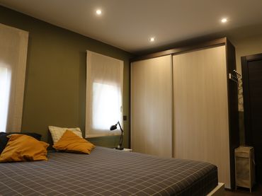 Chalet en  Calle Enebro 9 - Foto 15