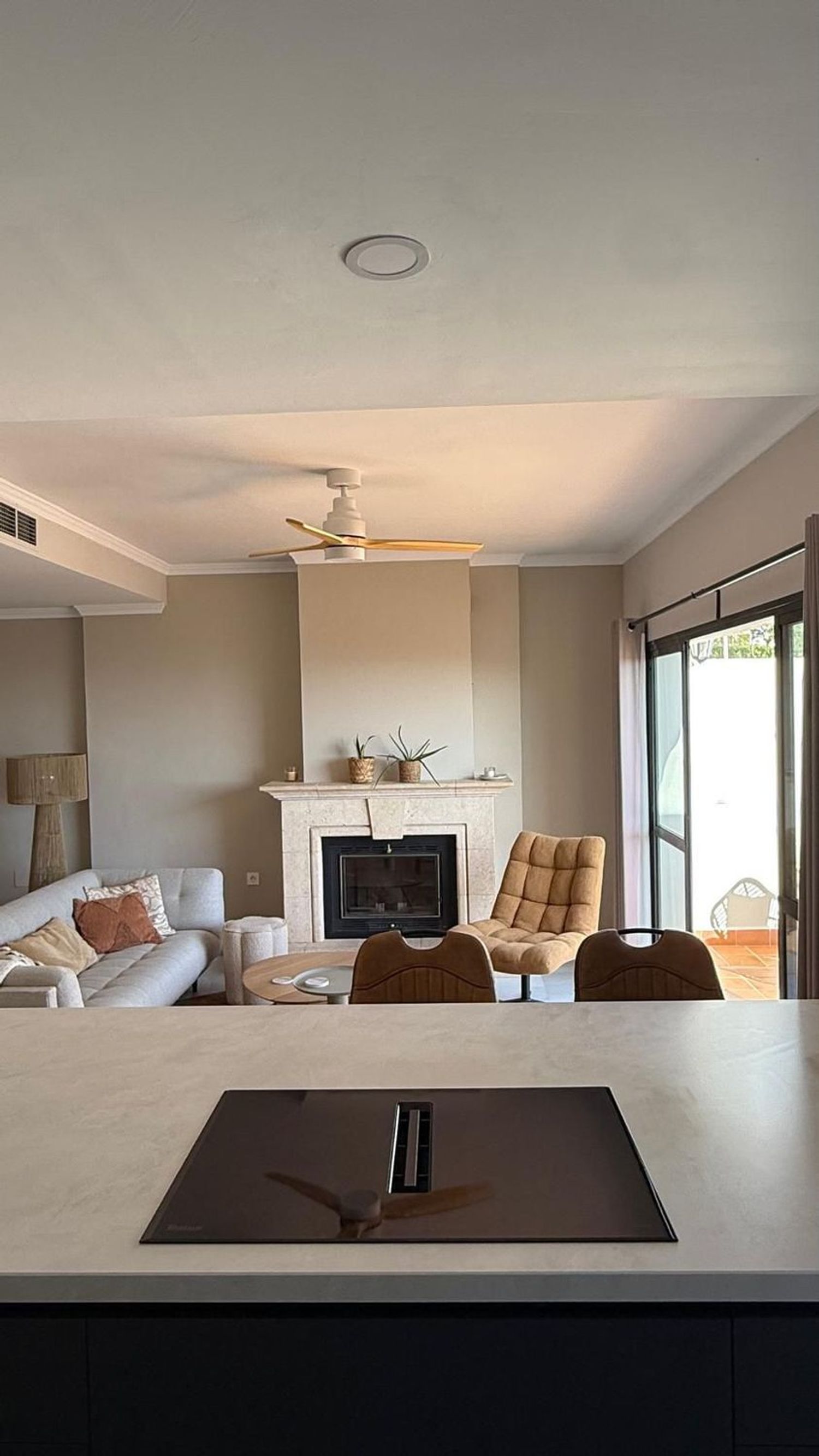 Dúplex en calle Alcaparron, 16 - Foto 8