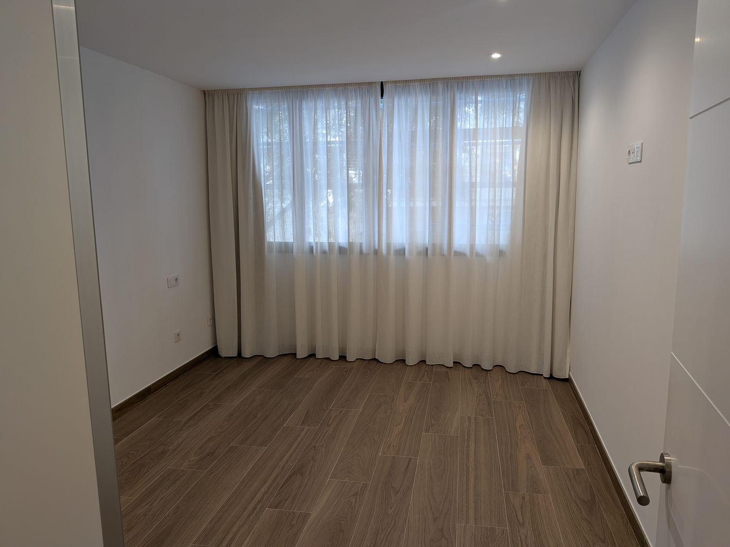 Piso en Calle d'Alfred Bonet, 6, Bons Aires - Foto 38