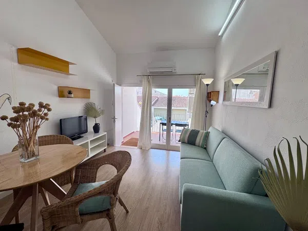 Dúplex en Avenida Joan Carles I, 124, Carmençó, Carmençó - Foto 1