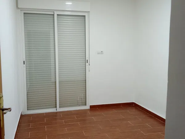 Piso en Calle Vall, 55 - Foto 4