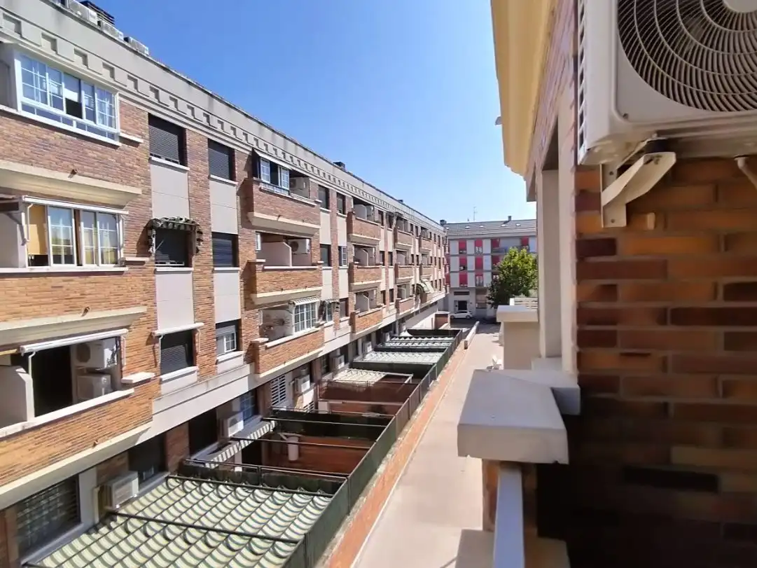 Piso en Talavera de la Reina - Foto 6