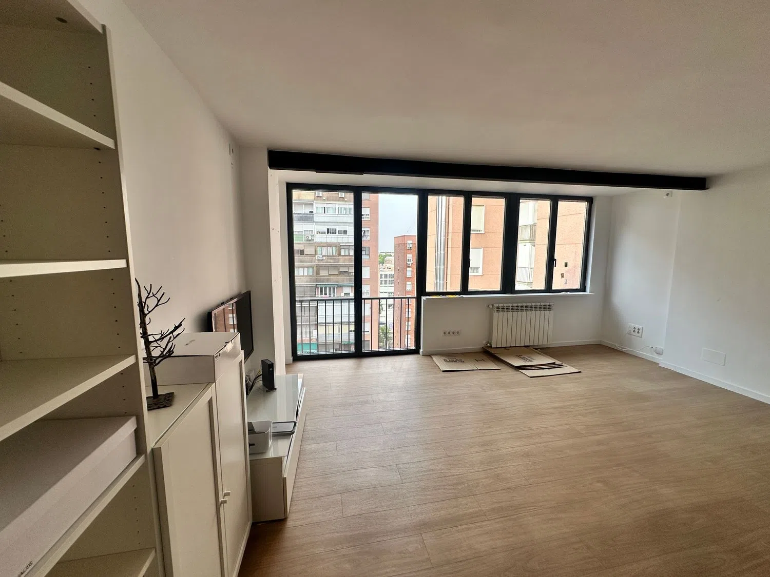 Piso - Foto 12