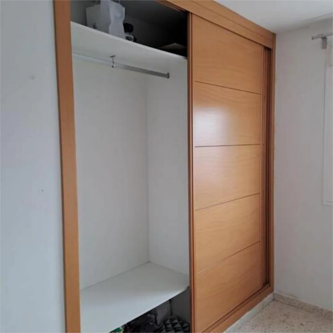 Piso en Hipercor - Foto 6