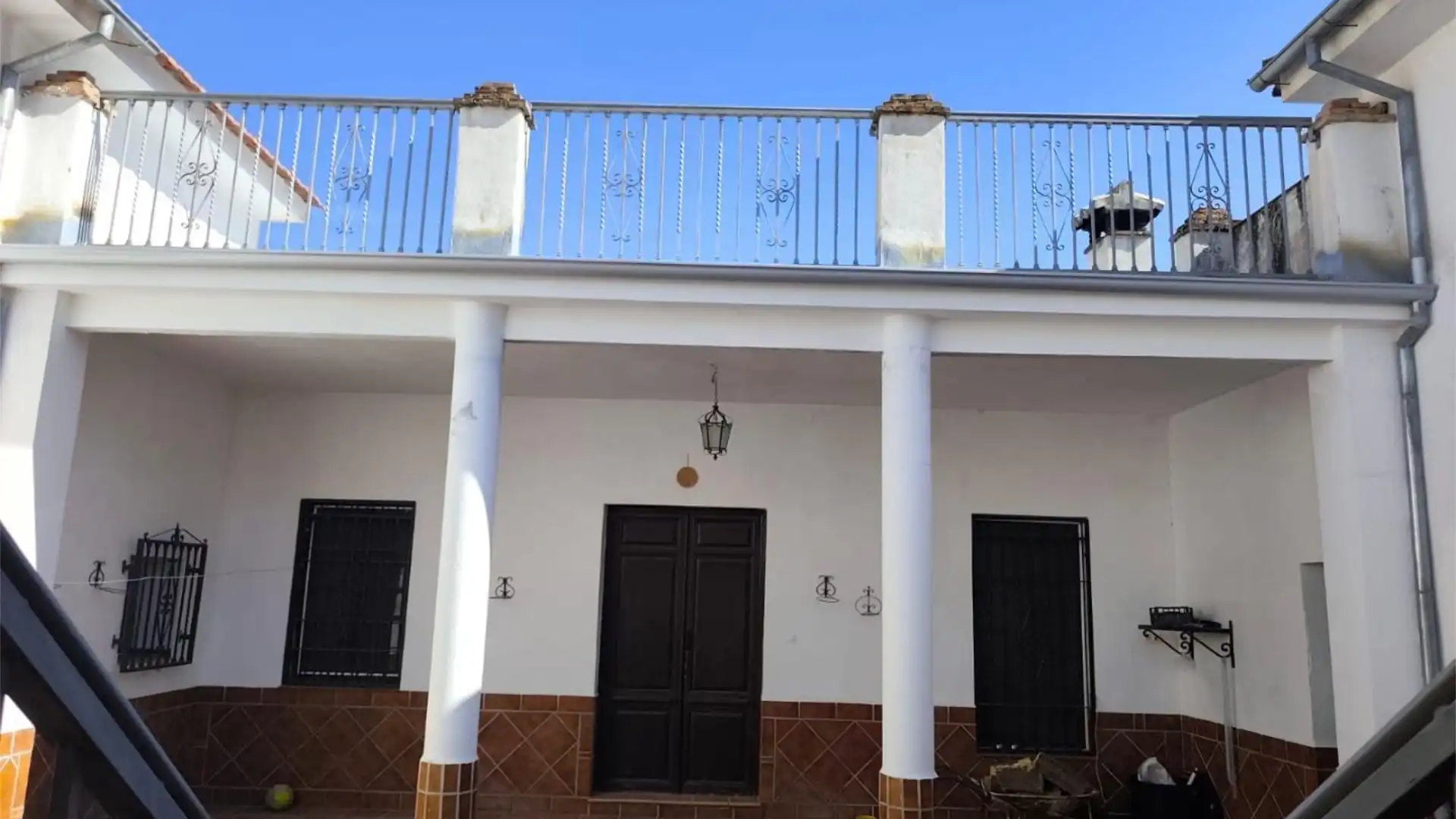 Chalet en  Carretera de la Sierra 180 - Foto 24