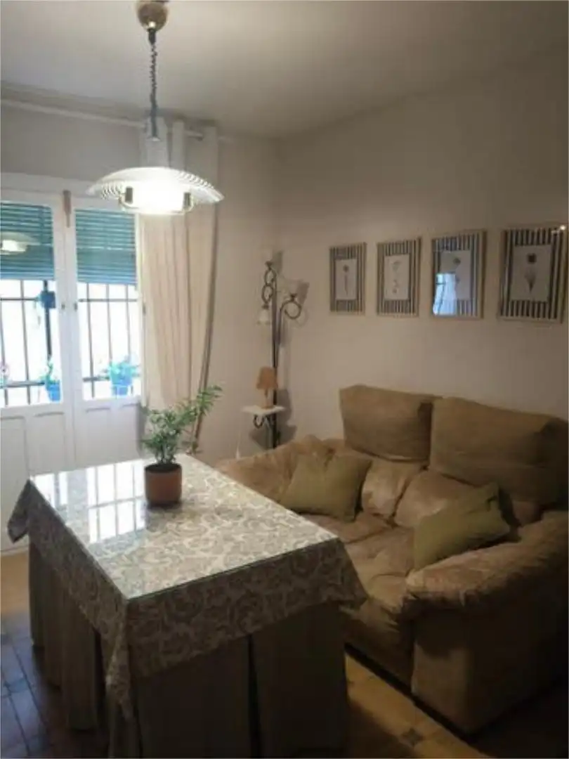 Piso en Realejo - Foto 8