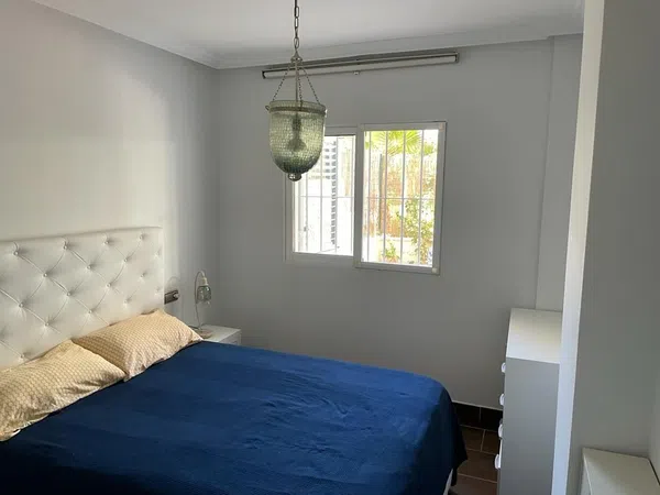 Piso en Calle Bergantín, 12, Puerto Rey, Puerto Rey - Foto 17