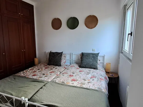 Piso en Paseo de Altamira, 27, General Dávila, General Dávila - Foto 7