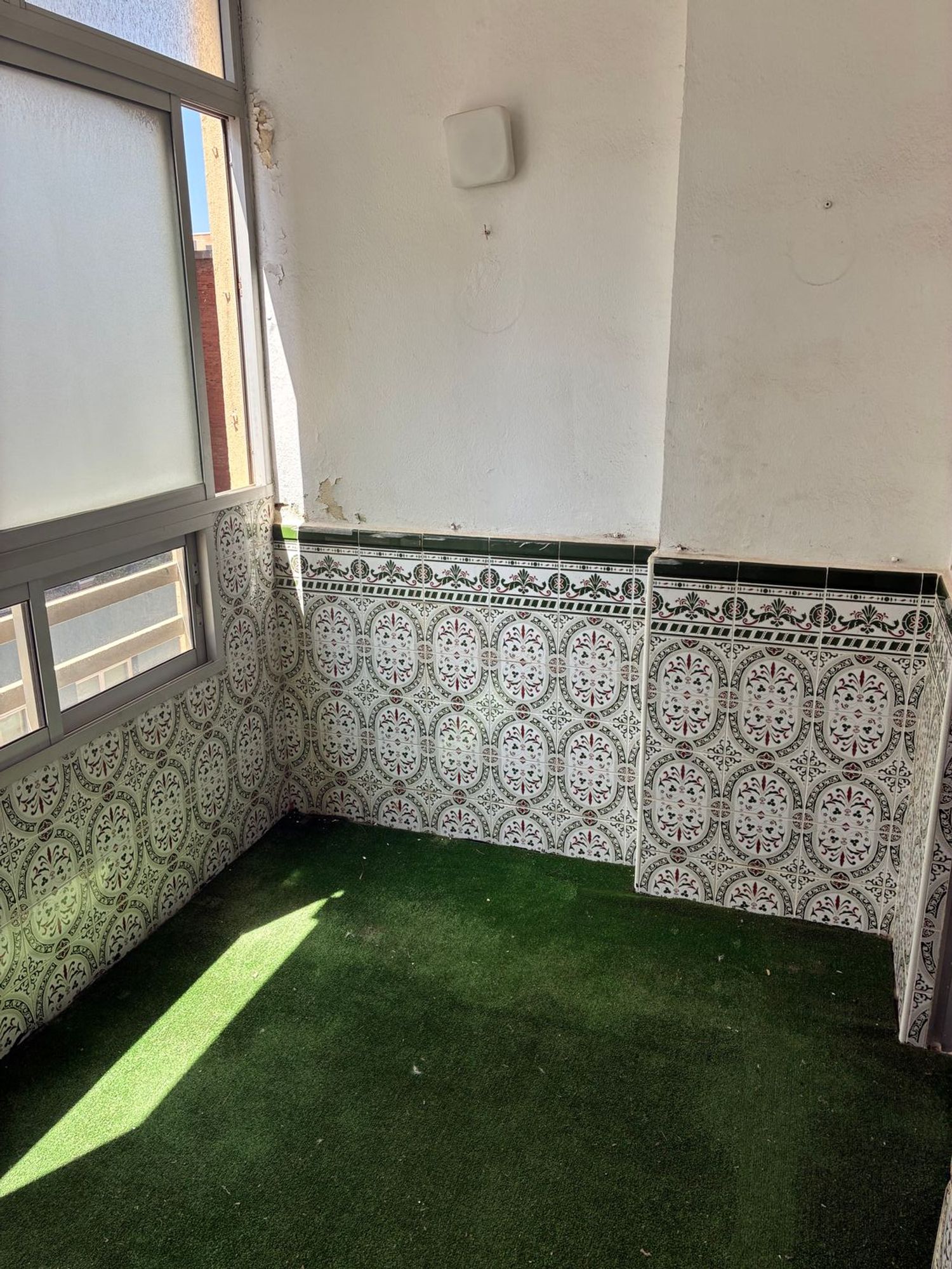 Piso en Calle San Nicolás, 25, Malagueta - Monte Sancha - Foto 3
