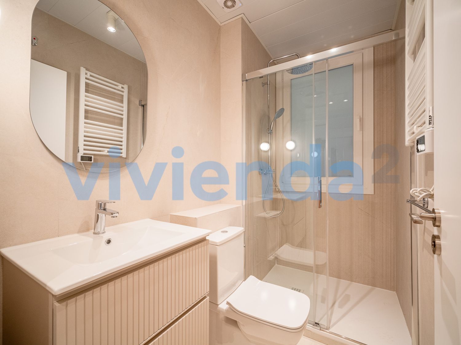 Piso en Barrio Lavapiés-Embajadores - Foto 14