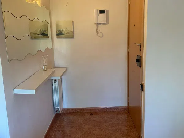 Piso en Casablanca, Casablanca - Foto 4