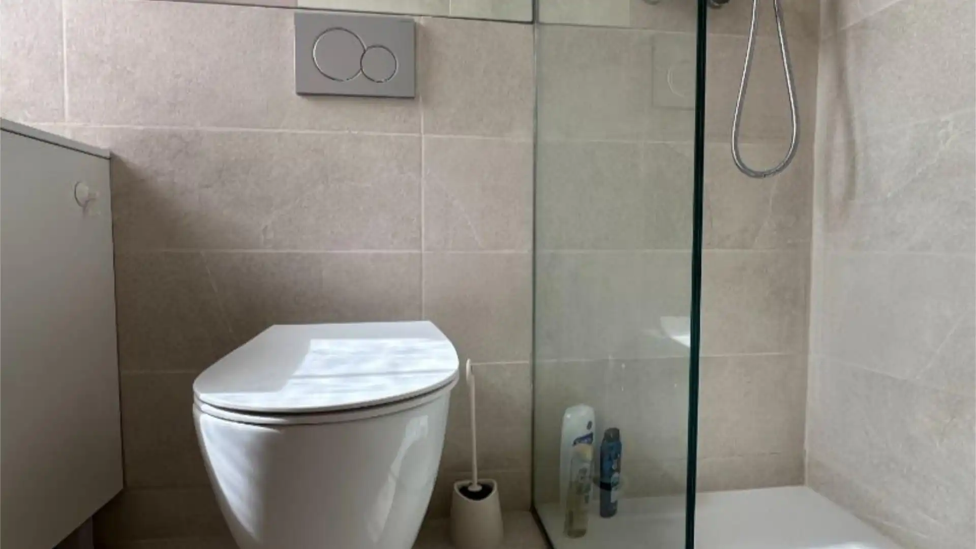 Chalet en calle Valle de Guadalest 21 - Foto 32