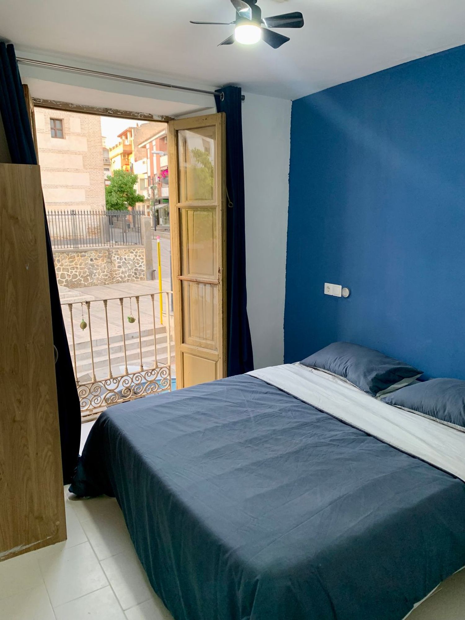 Chalet adosado en Calle Horno Viejo, 1, Centro, Centro - Foto 28