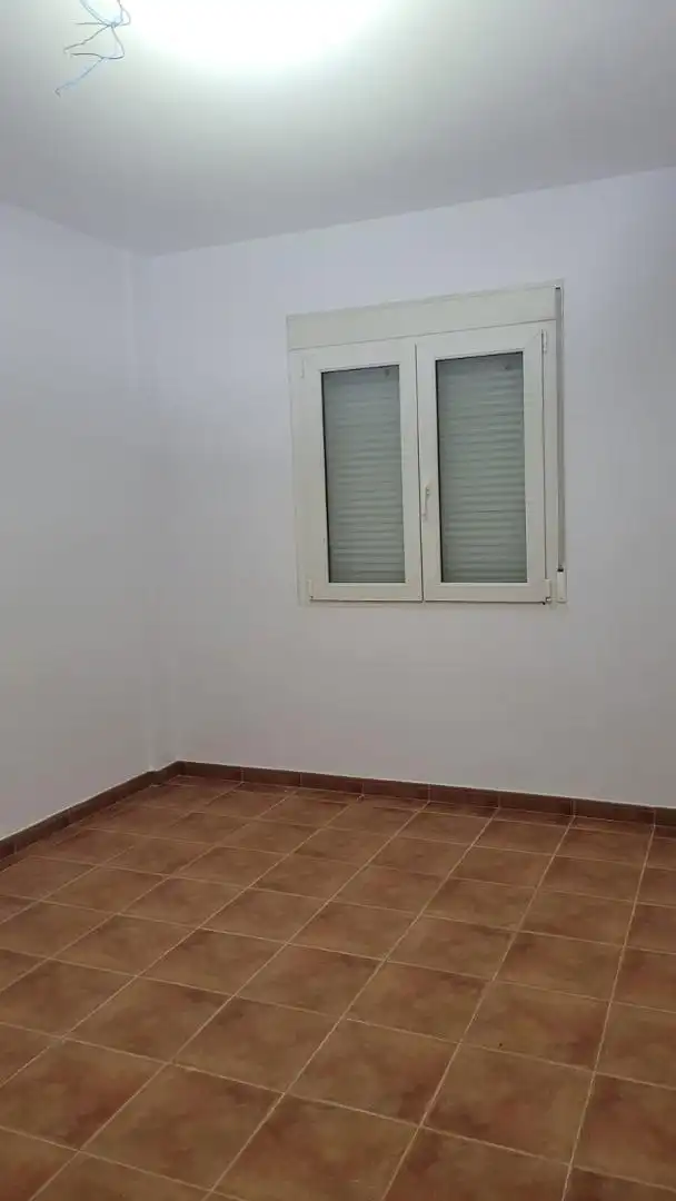 Piso en  CM-3165 76 - Foto 4