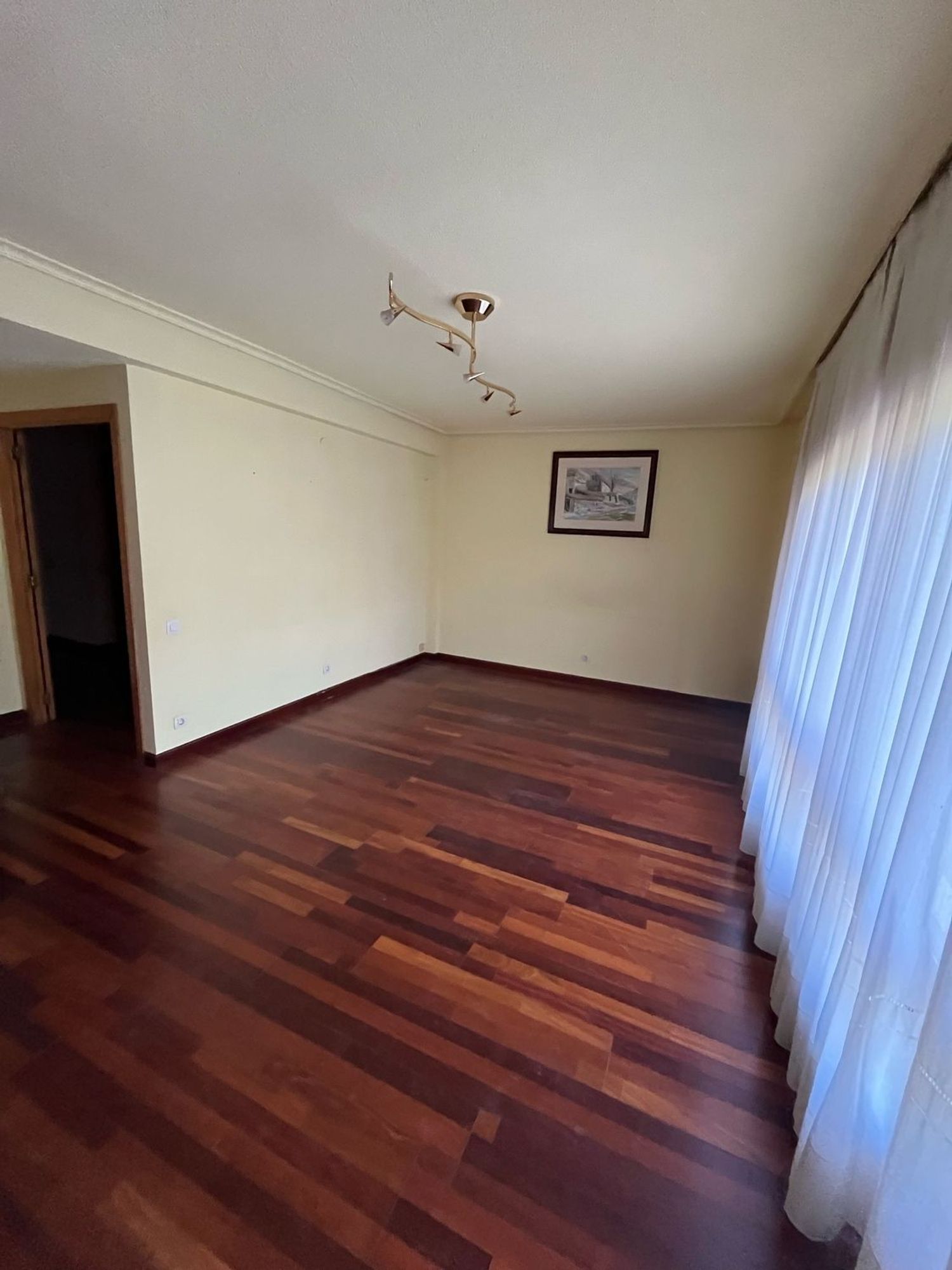 Chalet adosado en Lardero - Foto 10