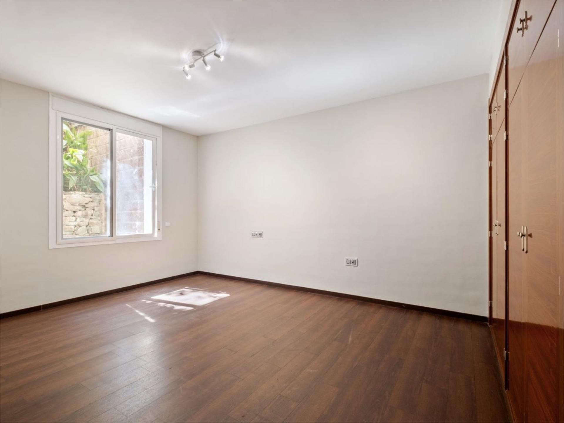 Piso en  Calle Ramal de Monte Sancha 20 - Foto 12