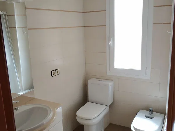 Piso en Bloc Rosselló s/n, Sant Pere i Sant Pau, Sant Pere i Sant Pau - Foto 5