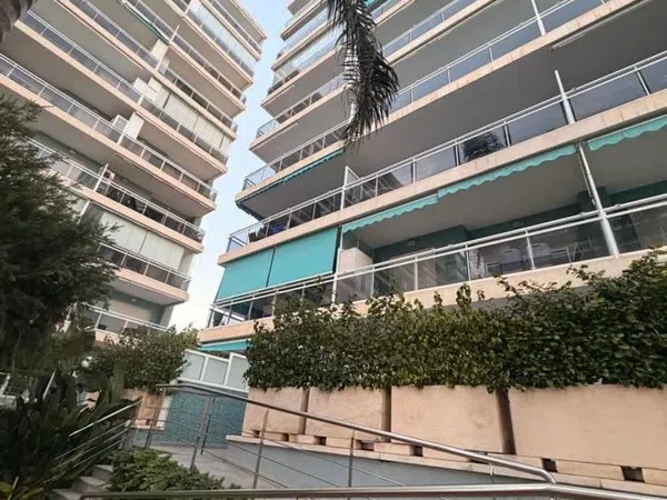 Ático en Paseo Universitat, 10, Grau de Gandia - Venecia - Marenys, Grau de Gandia - Venecia - Marenys - Foto 13