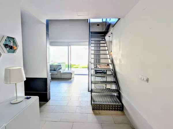 Casa o chalet independiente en Paseo Portitxol, 1, Portixol-Molinar, Portixol-Molinar - Foto 13