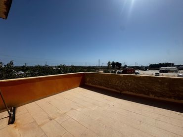 Chalet en  Diseminado Fontcalent 20B - Foto 16