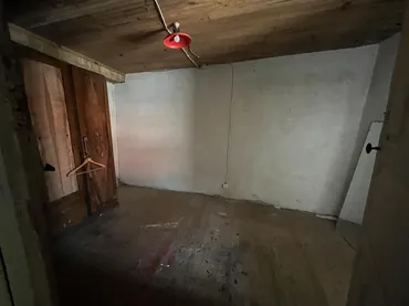 Casa adosada en  Lugar Cexo 29 - Foto 12