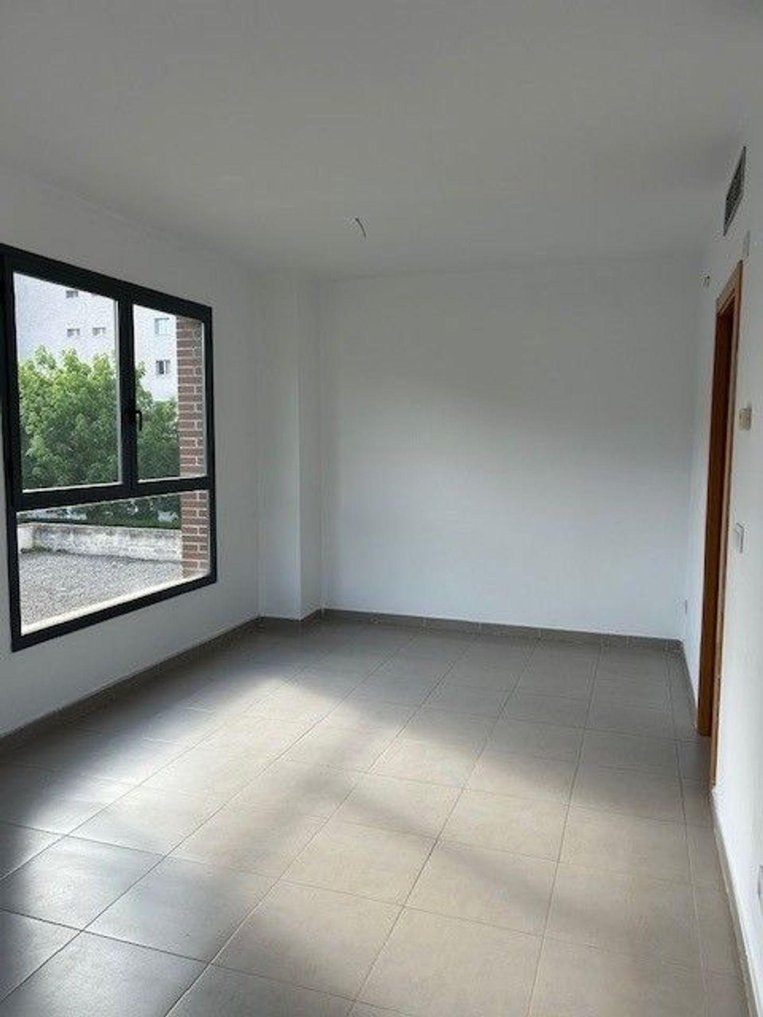 Piso en Calle d'Antoni Reig i Ventura, Nou Campanar - Foto 4
