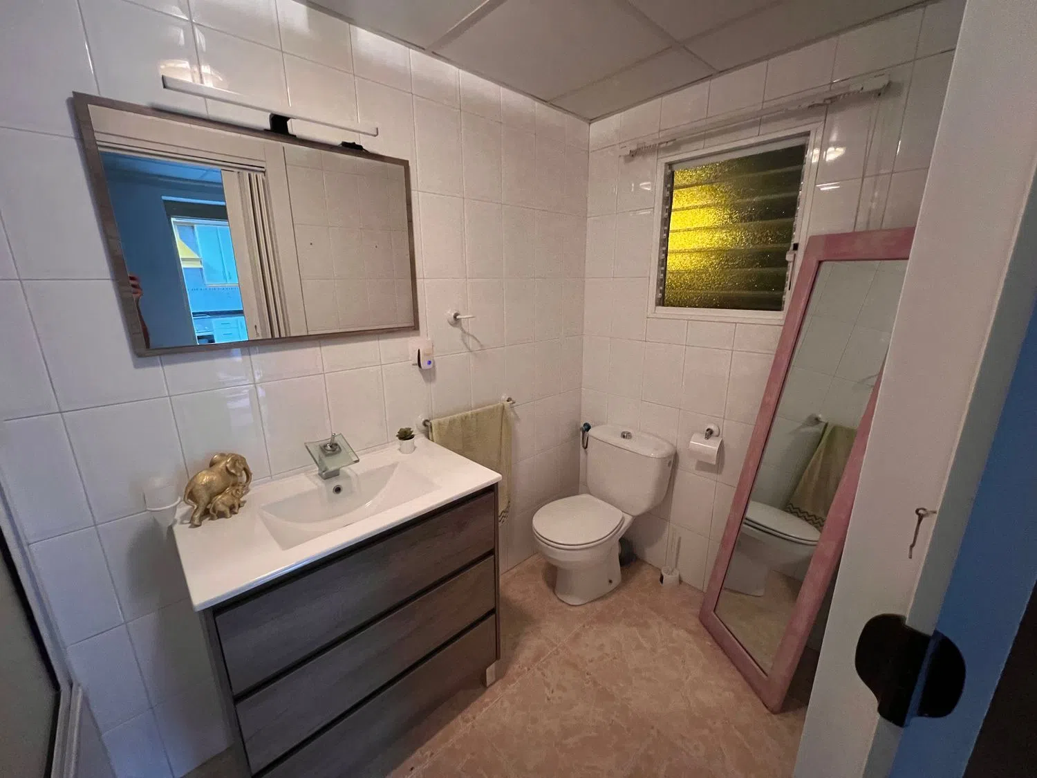 Piso en calle Iglesia, 37 - Foto 8