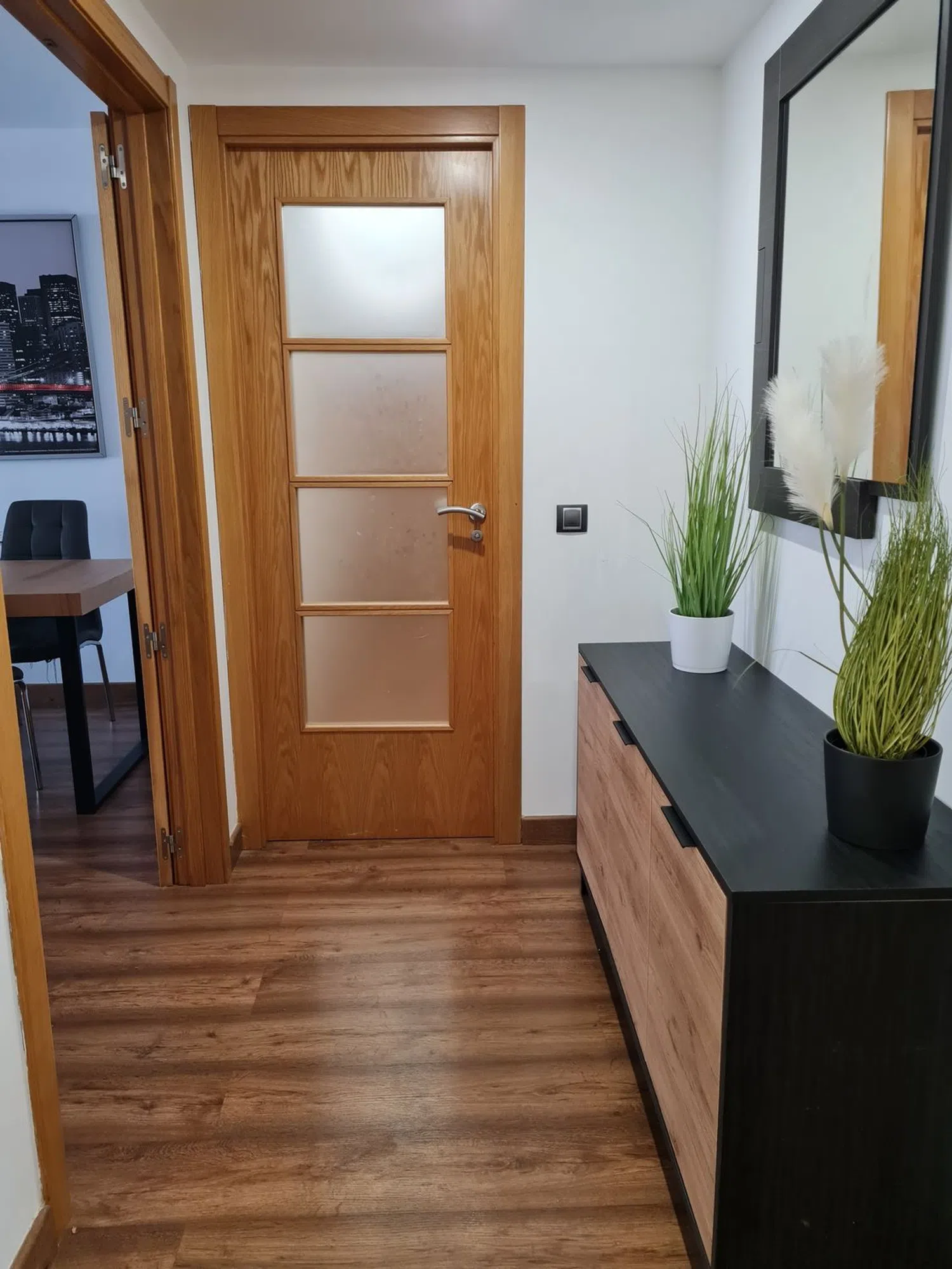 Piso en calle medico Andrés boldo, 1 - Foto 30