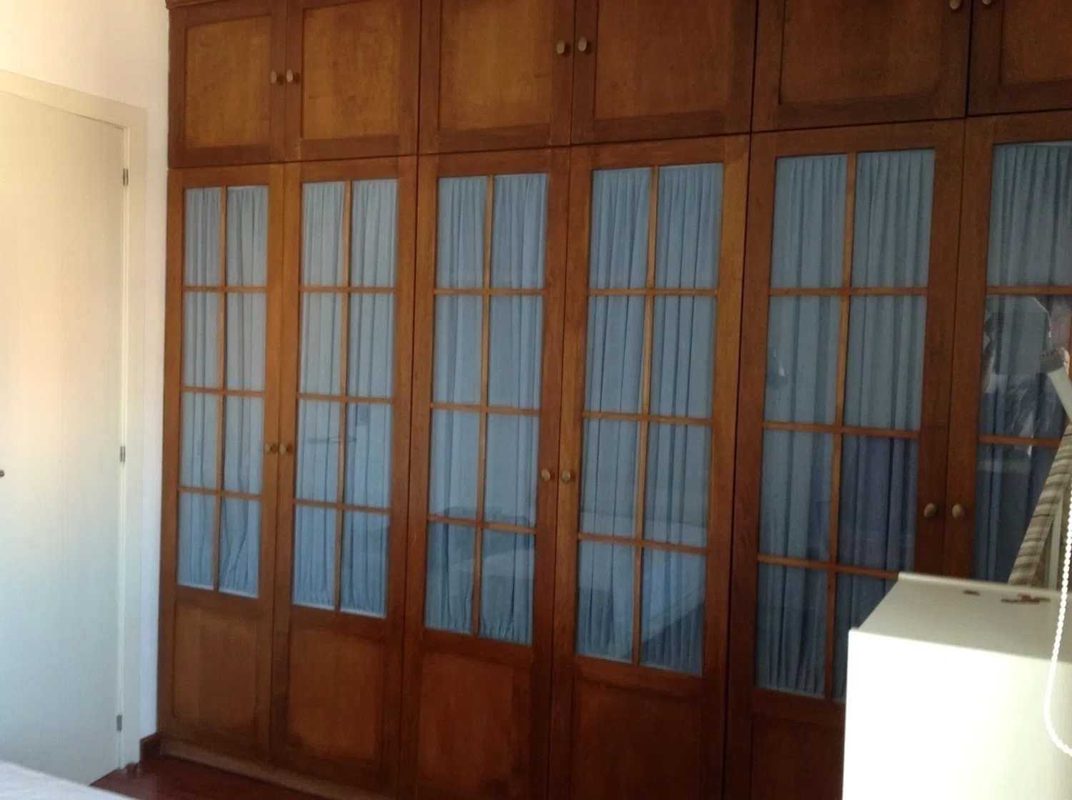 Piso en calle de Manuel Lasala, 14 - Foto 9