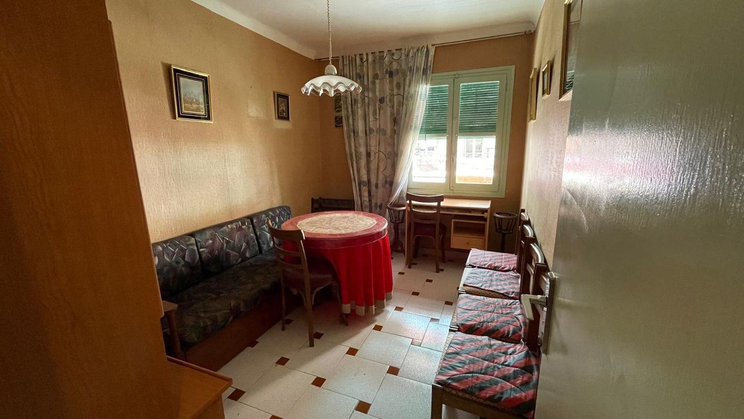 Piso en calle Huelva, 10 - Foto 12