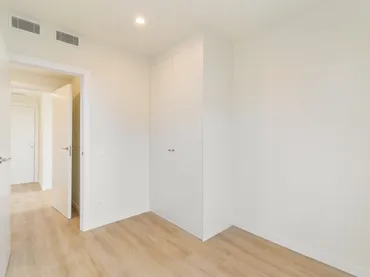 Piso en Esplugues de Llobregat - Foto 16