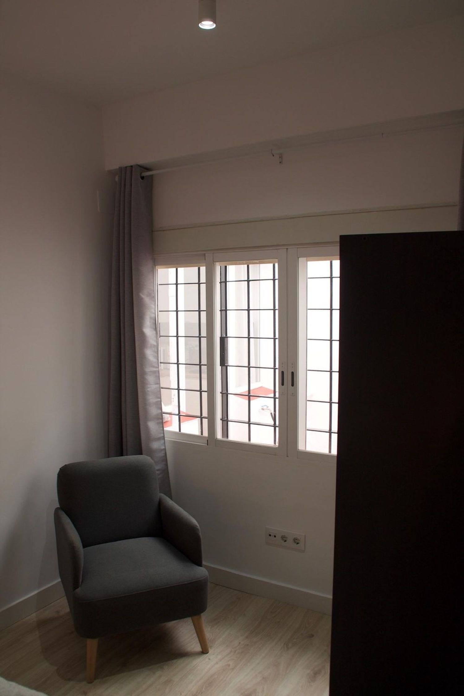 Piso en calle Muñices, 8 - Foto 15