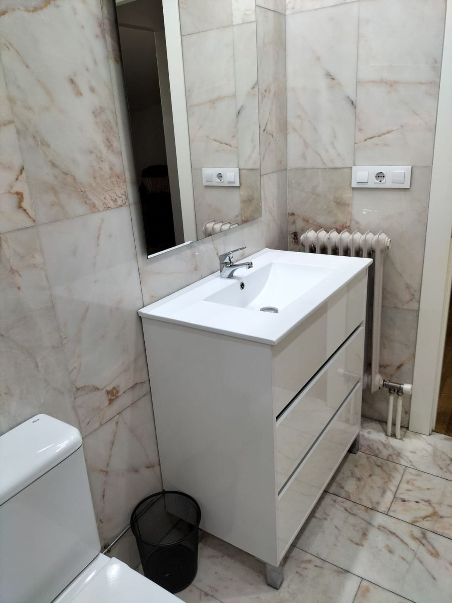 Piso en Plaza Ángel, 11, Centro - Foto 2