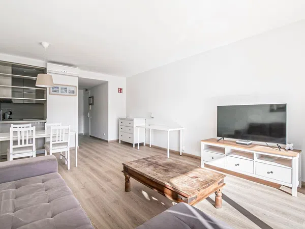 Piso en Calle Escultor Pere Jou, 15 -17, Vinyet-Terramar-Can Pei-Can Girona, Vinyet-Terramar-Can Pei-Can Girona - Foto 13