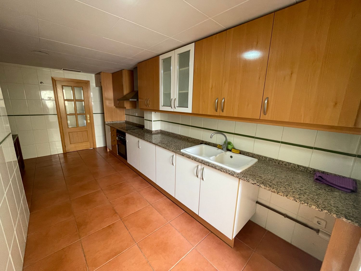 Piso en Benimàmet - Foto 11