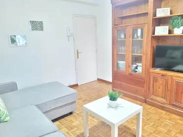 Piso en  Calle Isaac Peral 26 - Foto 3