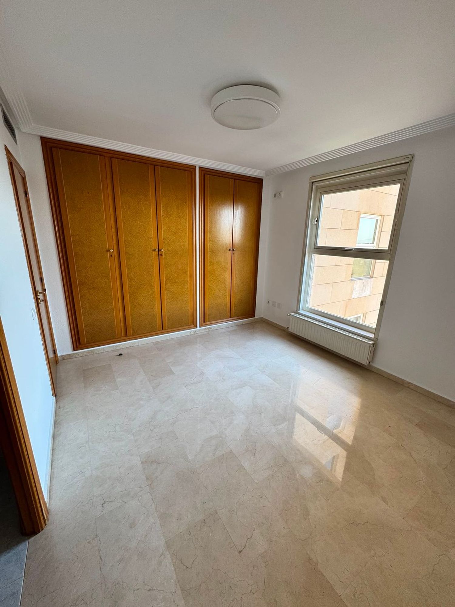 Piso en Calle d'Antonio Sacramento, 17 - Foto 19