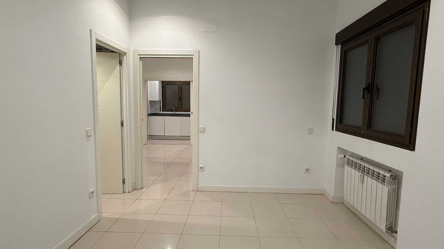 Piso en calle del Torpedero Tucumán, 18 - Foto 21