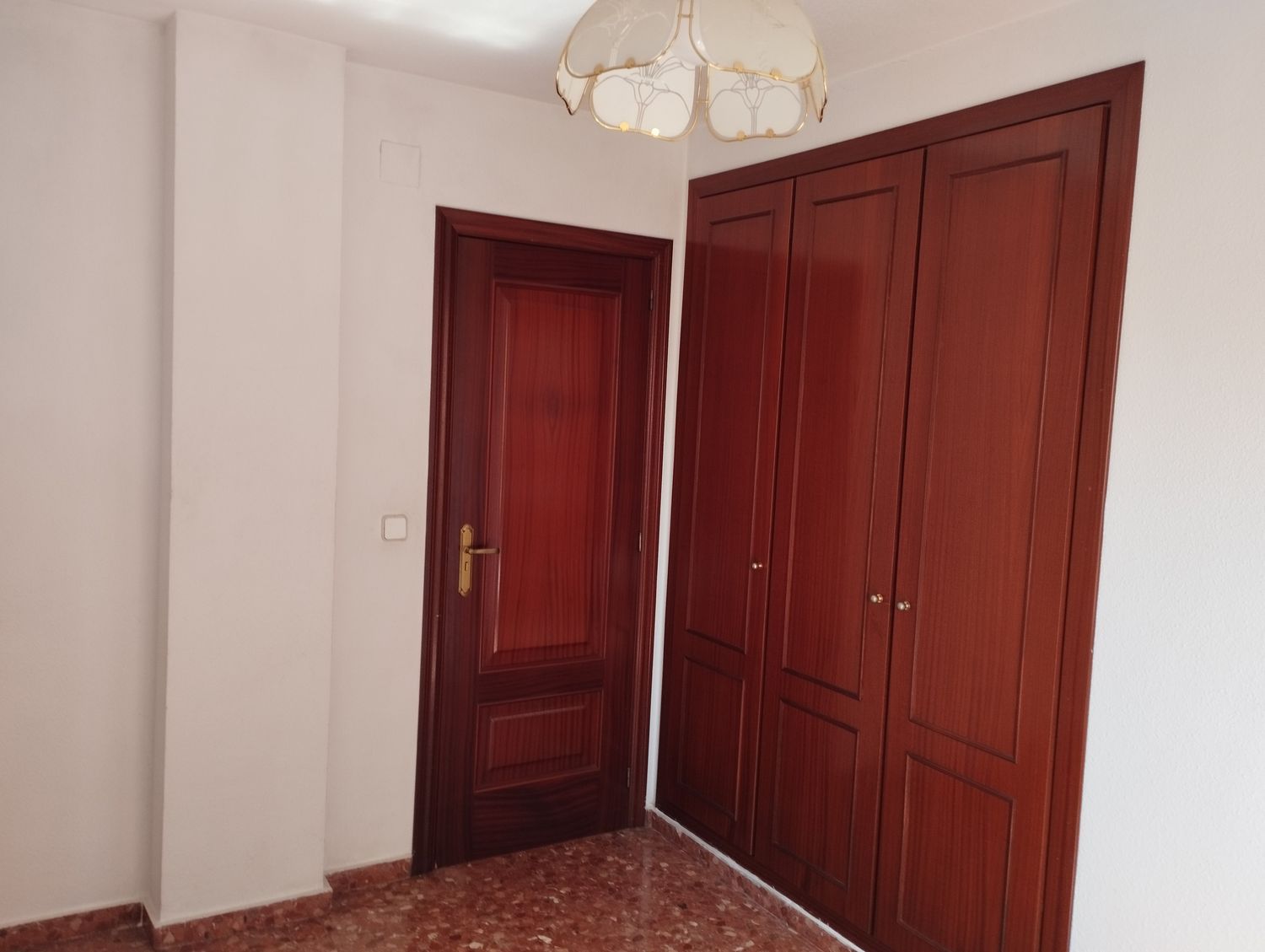 Piso en Calle de Juan Molina, 11, Zona Centro, Zona Centro - Foto 19