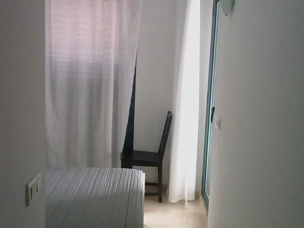 Piso en Avenida Ciutat de l'Alguer, 22, Ciutadella, Ciutadella - Foto 6