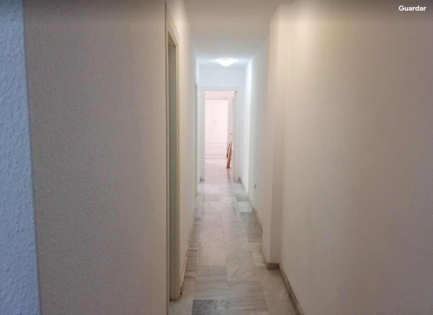 Piso en Calle Martínez de la Rosa - Foto 2