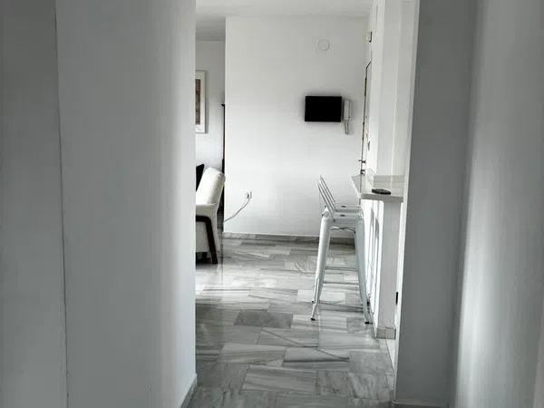 Piso en Avenida de Carmen Morcillo, 9 - Foto 14
